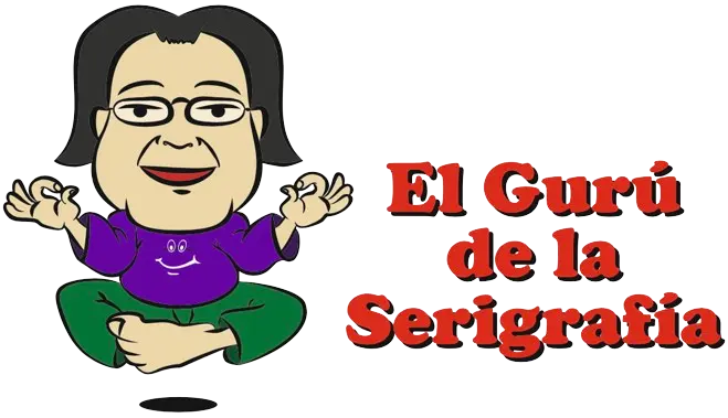 logotipo
